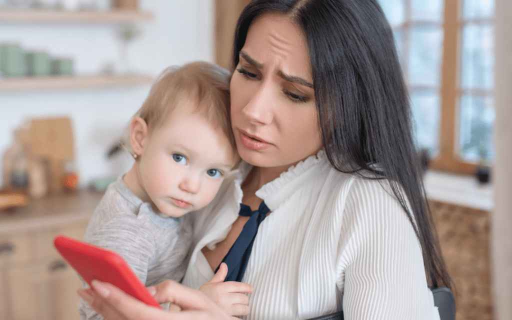 Peaceful Parenting Podcast Insights Strategies